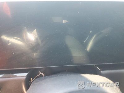 Zdjęcie 9 z 12 samochodu: 2024 KIA NIRO SX TOURING VIN:KNDCT3LE9R5199238 - miniatura