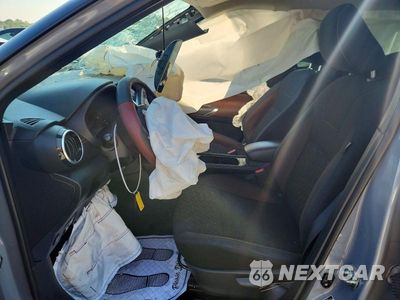 Zdjęcie 7 z 12 samochodu: 2022 NISSAN KICKS SR VIN:3N1CP5DV7NL472754 - miniatura