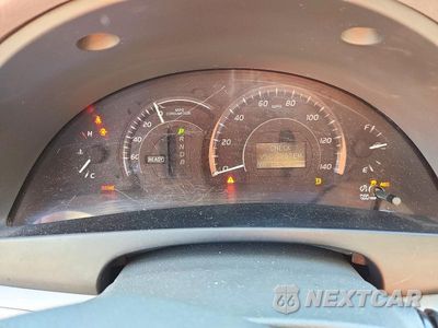 Zdjęcie 9 z 12 samochodu: 2007 TOYOTA CAMRY HYBRID VIN:JTNBB46KX73014253 - miniatura