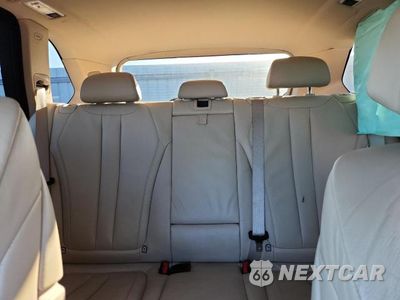 Zdjęcie 10 z 13 samochodu: 2014 BMW X5 XDRIVE35D VIN:5UXKS4C55E0J93916 - miniatura