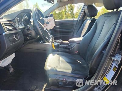 Zdjęcie 7 z 12 samochodu: 2013 BMW 335 XI VIN:WBA3B9G59DNP39712 - miniatura
