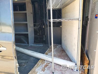 Zdjęcie 11 z 13 samochodu: 2019 FORD TRANSIT T-350 VIN:1FTBW2DG9KKA66144 - miniatura