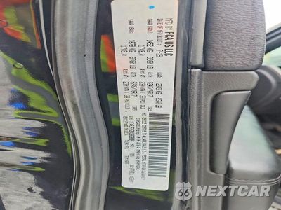 Zdjęcie 13 z 13 samochodu: 2019 JEEP GRAND CHEROKEE LAREDO VIN:1C4RJFAG5KC838884 - miniatura