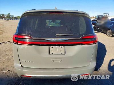 Zdjęcie 6 z 13 samochodu: 2022 CHRYSLER PACIFICA TOURING L VIN:2C4RC1BGXNR191423 - miniatura
