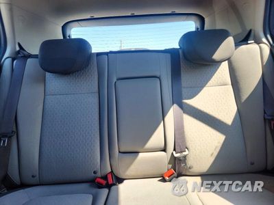 Zdjęcie 10 z 13 samochodu: 2016 CHEVROLET TRAX LS VIN:KL7CJNSB2GB757676 - miniatura