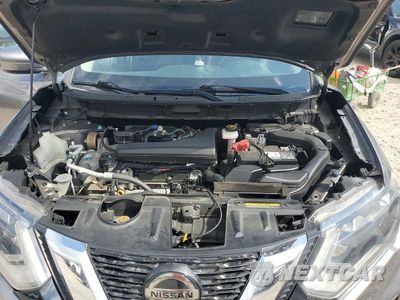 Zdjęcie 12 z 13 samochodu: 2020 NISSAN ROGUE S VIN:KNMAT2MT1LP505858 - miniatura
