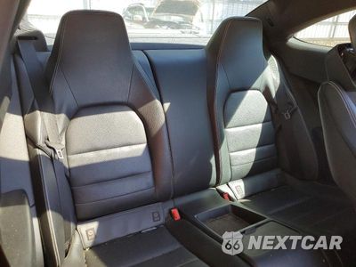 Zdjęcie 10 z 12 samochodu: 2013 MERCEDES-BENZ C 350 VIN:WDDGJ5HBXDG025554 - miniatura