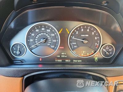 Zdjęcie 9 z 12 samochodu: 2019 BMW 430XI GRAN COUPE VIN:WBA4J3C55KBL06140 - miniatura