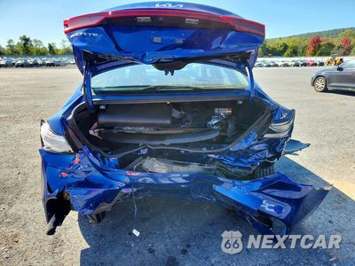 Zdjęcie 6 z 12 samochodu: 2024 KIA FORTE LXS VIN:3KPF24AD4RE735811 - miniatura