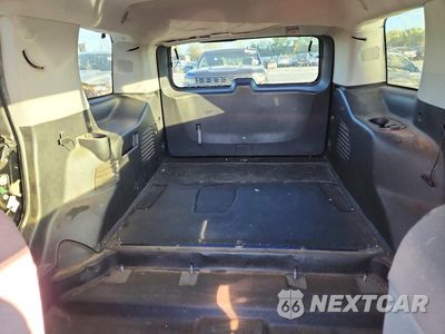 Zdjęcie 10 z 13 samochodu: 2017 CHEVROLET TAHOE POLICE VIN:1GNLCDEC1HR219577 - miniatura