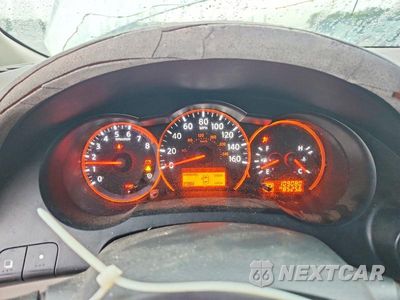 Zdjęcie 9 z 12 samochodu: 2007 NISSAN ALTIMA 2.5 VIN:1N4AL21E27C186267 - miniatura