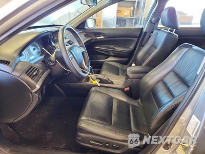 Zdjęcie 7 z 12 samochodu: 2012 HONDA ACCORD SE VIN:1HGCP2F69CA162287 - miniatura