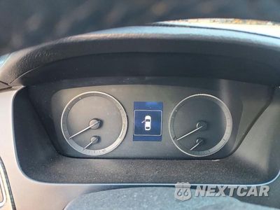 Zdjęcie 9 z 12 samochodu: 2015 HYUNDAI SONATA LIMITED VIN:5NPE34AF0FH200671 - miniatura