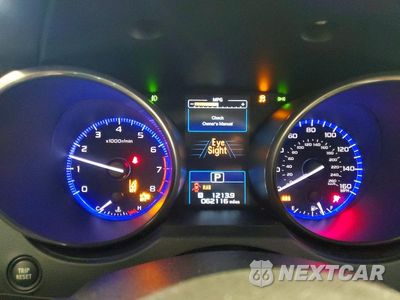 Zdjęcie 9 z 13 samochodu: 2018 SUBARU OUTBACK 3.6R LIMITED VIN:4S4BSENC8J3342620 - miniatura