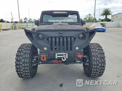 Piąte zdjęcie samochodu w środku: 2025 JEEP GLADIATOR SPORT VIN:1C6PJTAG0SL503450 - miniatura