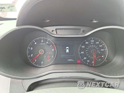 Zdjęcie 9 z 12 samochodu: 2016 HYUNDAI VELOSTER TURBO VIN:KMHTC6AE3GU285020 - miniatura