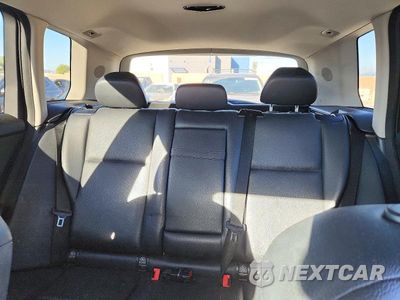 Zdjęcie 10 z 14 samochodu: 2012 MERCEDES-BENZ GLK 350 4MATIC VIN:WDCGG8HB4CF872157 - miniatura