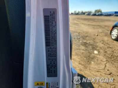 Zdjęcie 12 z 12 samochodu: 2018 JEEP WRANGLER UNLIMITED SPORT VIN:1C4HJXDGXJW292786 - miniatura