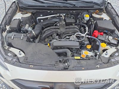 Zdjęcie 12 z 13 samochodu: 2024 SUBARU OUTBACK ONYX EDITION VIN:4S4BTALC5R3116698 - miniatura