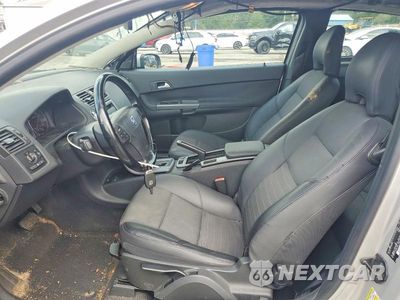 Zdjęcie 7 z 13 samochodu: 2011 VOLVO C30 T5 VIN:YV1672MK6B2196833 - miniatura