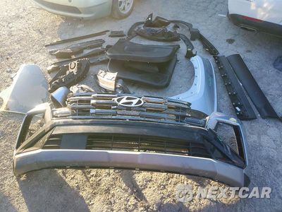 Zdjęcie 13 z 14 samochodu: 2025 HYUNDAI TUCSON SEL VIN:5NMJB3DE5SH573307 - miniatura