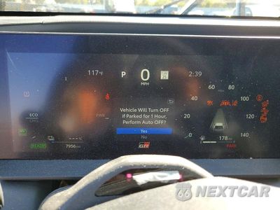 Zdjęcie 9 z 14 samochodu: 2026 TOYOTA RAV4 PLUG-IN HYBRID GR SPORT VIN:JTM7ERAV8TD003742 - miniatura