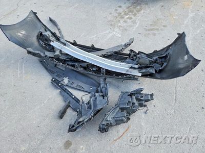 Zdjęcie 12 z 13 samochodu: 2022 TOYOTA CAMRY SE VIN:4T1G11AK9NU639779 - miniatura