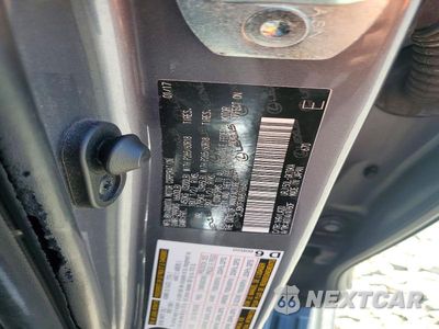 Zdjęcie 14 z 14 samochodu: 2017 LEXUS GX 460 VIN:JTJBM7FX9H5166460 - miniatura