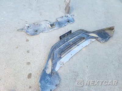 Zdjęcie 13 z 14 samochodu: 2016 HONDA CR-V EX VIN:3CZRM3H5XGG707636 - miniatura