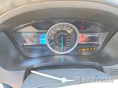 Zdjęcie 9 z 13 samochodu: 2013 FORD EXPLORER XLT VIN:1FM5K7D82DGC37879 - miniatura