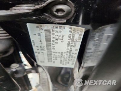 Zdjęcie 12 z 12 samochodu: 2016 FORD FOCUS SE VIN:1FADP3F22GL216728 - miniatura