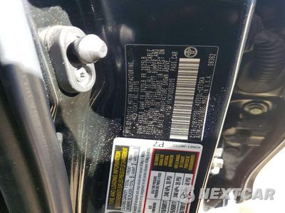 Zdjęcie 12 z 12 samochodu: 2015 TOYOTA CAMRY SE VIN:4T1BF1FK3FU052015 - miniatura