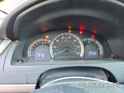 Zdjęcie 9 z 12 samochodu: 2012 TOYOTA CAMRY VIN:4T1BF1FK5CU596088 - miniatura