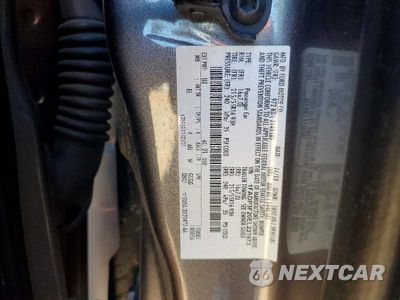 Zdjęcie 12 z 12 samochodu: 2014 FORD FOCUS SE VIN:1FADP3F20EL221973 - miniatura