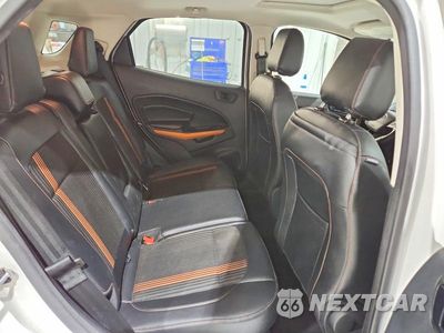 Zdjęcie 11 z 13 samochodu: 2018 FORD ECOSPORT SES VIN:MAJ6P1CLXJC201525 - miniatura