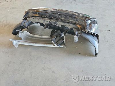 Zdjęcie 12 z 13 samochodu: 2021 TOYOTA TACOMA SR VIN:3TYRX5GN1MT007385 - miniatura