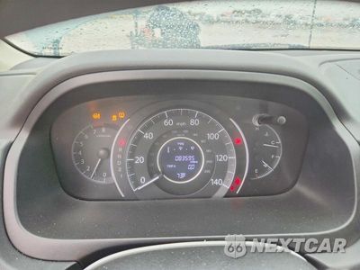 Zdjęcie 9 z 13 samochodu: 2014 HONDA CR-V LX VIN:2HKRM3H3XEH517330 - miniatura