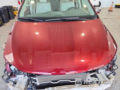 Zdjęcie 12 z 14 samochodu: 2019 CHRYSLER PACIFICA LIMITED VIN:2C4RC1GG4KR721941 - miniatura