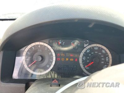 Zdjęcie 9 z 13 samochodu: 2010 FORD ESCAPE XLT VIN:1FMCU0DG0AKB42939 - miniatura