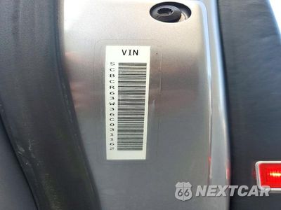 Zdjęcie 12 z 12 samochodu: 2006 BENTLEY CONTINENTAL GT VIN:SCBCR63W36C031162 - miniatura