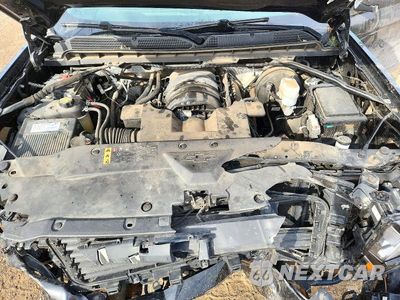 Zdjęcie 11 z 12 samochodu: 2017 CHEVROLET SILVERADO K1500 LT VIN:1GCVKREC2HZ148715 - miniatura