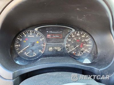 Zdjęcie 9 z 12 samochodu: 2013 NISSAN ALTIMA 2.5 VIN:1N4AL3AP1DC256537 - miniatura
