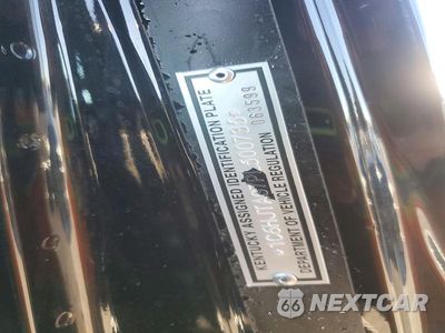Zdjęcie 13 z 13 samochodu: 2023 JEEP GLADIATOR SPORT VIN:1C6HJTAG7PL500735 - miniatura