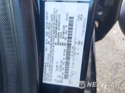 Zdjęcie 13 z 13 samochodu: 2018 FORD FIESTA SE VIN:3FADP4BJ9JM131779 - miniatura