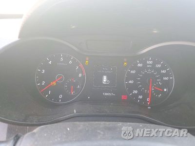 Zdjęcie 9 z 12 samochodu: 2016 HYUNDAI VELOSTER TURBO VIN:KMHTC6AE2GU300459 - miniatura