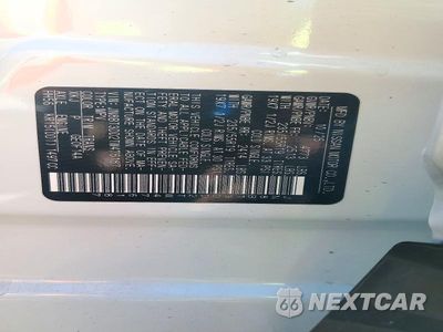 Zdjęcie 14 z 14 samochodu: 2026 NISSAN ROGUE PLATINUM VIN:JN8BT3DD2TW476187 - miniatura