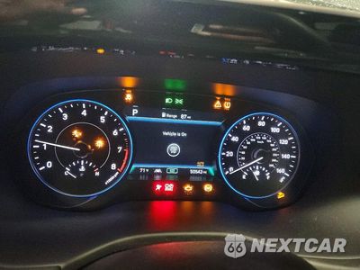 Zdjęcie 9 z 14 samochodu: 2022 HYUNDAI PALISADE SEL VIN:KM8R4DHE4NU453942 - miniatura