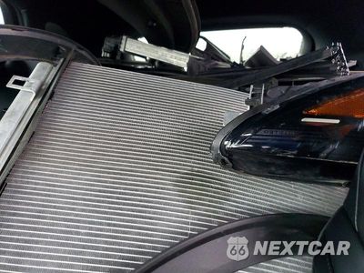 Zdjęcie 10 z 13 samochodu: 2025 FORD ESCAPE ST LINE VIN:1FMCU9MN0SUA97199 - miniatura