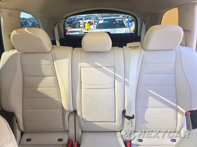 Zdjęcie 10 z 14 samochodu: 2020 MERCEDES-BENZ GLS 450 4MATIC VIN:4JGFF5KE4LA186571 - miniatura
