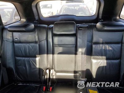 Zdjęcie 10 z 13 samochodu: 2015 JEEP GRAND CHEROKEE LIMITED VIN:1C4RJFBG5FC866284 - miniatura